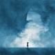 The Sky Remembers Us Single