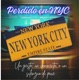 Perdido en NYC Single