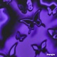 Unlikely Noise Single