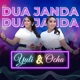 Dua janda Single