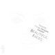 Beautiful Faces feat Fungai Nengare Single