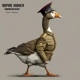 Goose Stepping Single
