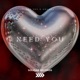 Need You Single