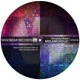 Melancholic Single