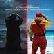 NO Lifeguard feat Maxoo Goldey One4 Samson Alexander Single