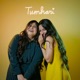 Tumhari feat Ashwin Adwani Single