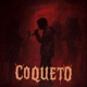 COQUETO Single