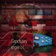 solace Single