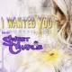 I Wanted You Single