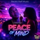 Peace of Mind Single