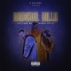 Badgyal Killa Single