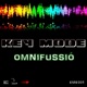 Omnifussió Single