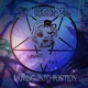Moving Into Postition feat NAO Single