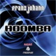 Hoomba The Remixes Single