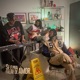 Se é pra falar de amor Ao Vivo Vol 02 Single