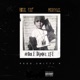 Whole Damn Life feat Mightylee Single