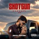 Shotgun Single