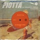 La Grande Onda 20th anniversary EP