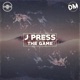 The Game Single