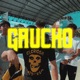 Gaucho Single