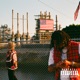 CALIFORNIA Single