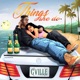 Things She Do Single