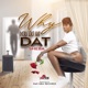 Why You Do Mi Dat Single