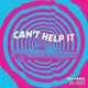 Can t Help It Single
