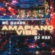 Amapiano Vibe Freestyle feat DJREXUK Single