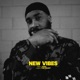 New Vibes Radio Edit Single