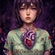 Mi Corazón Roto Single