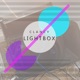 Lightbox Single