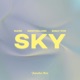 Sky Single