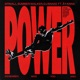 Power Remember Who You Are feat Summer Walker From The Flipper s Skate Heist Short Film Single