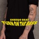 Turn On The Bass Single