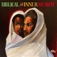 Inner Beauty Single