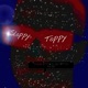 Sloppy Toppy Single