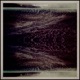 Subliminal Activism Single