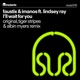 I ll Wait for You feat Lindsey Ray Single