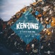 Återvinning Vol 4 EP