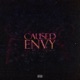 Caused Envy EP