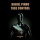 Take Control Single