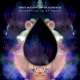 Butterflies in My Chest Single