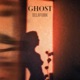 Ghost feat Craig Hill Single