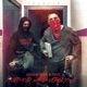 Niemand wird vergessen Remixes Single