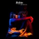 Secret Lover feat Bensoul Single