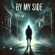 BY MY SIDE Single