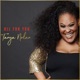 All for You Single