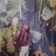 Kriya Single