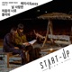 START UP Original Television Soundtrack Pt 15 Single